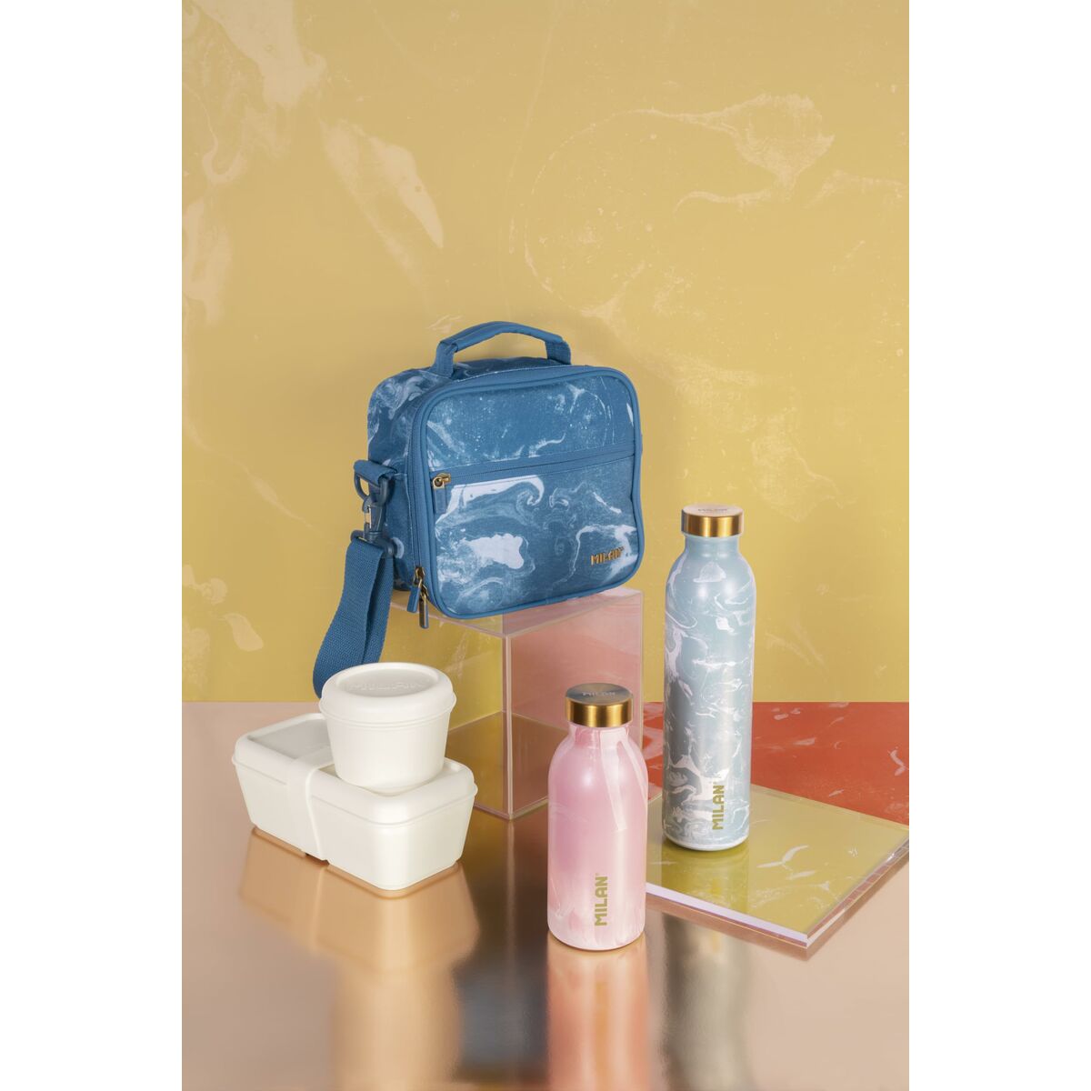 V3H63ABD869A5D9E6273DA003F168C68B80R6442228P5