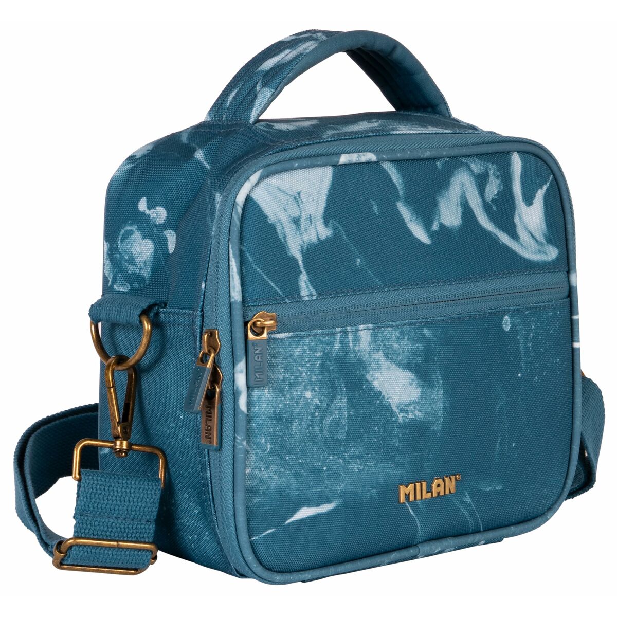 V3HE6CD99C7DE8FBE892C63620F937A9DCBR5788767P1