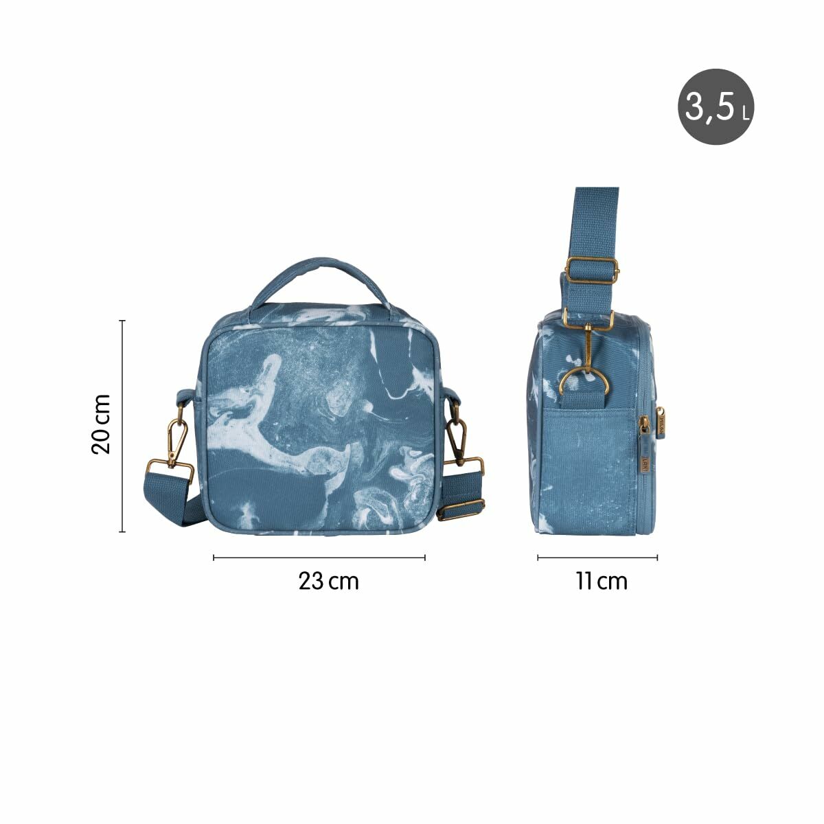 V3H091C26C3E1F64623B1BC0DF69DD47BD0R5788768P2