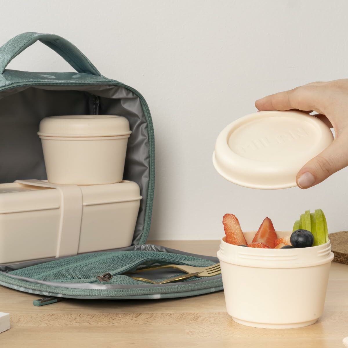 V3H4A54A22C641A237ED8BC2F3D9DF0DE47R6102970P4