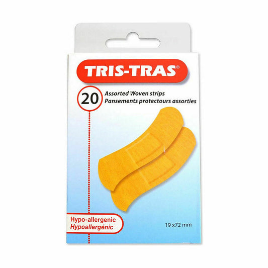 V5HC5ECC865B0475F7CFACEA0E64617825BR3117901P2