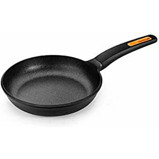 V2H05876C62688DAA6ADE9F6FB75007050ER5525735P1