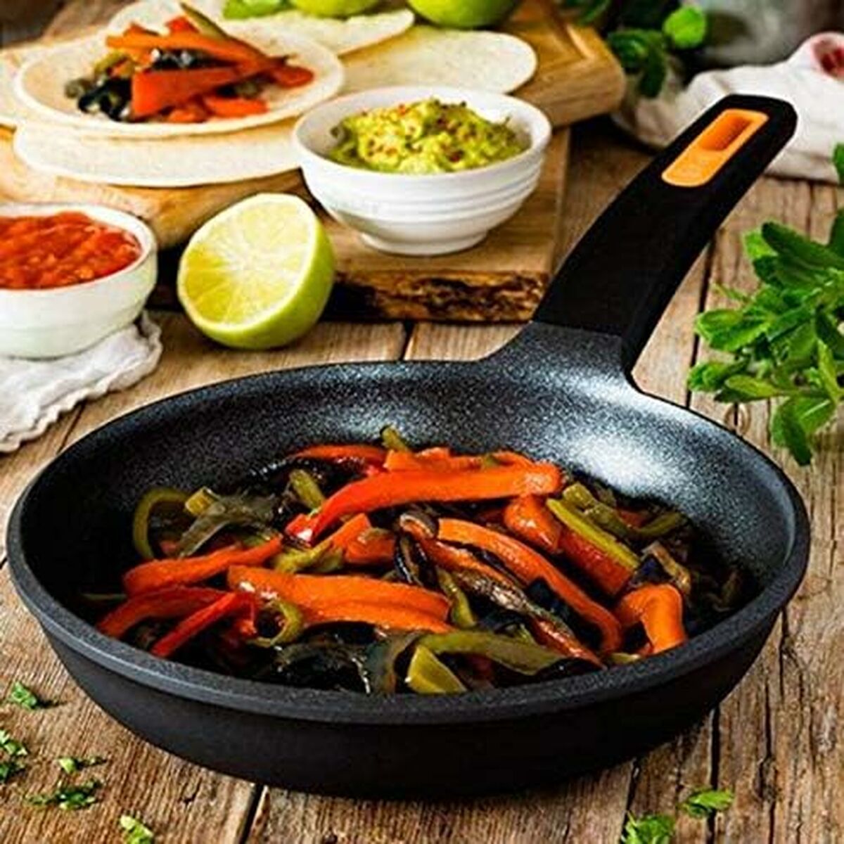 V2H654AD3ADB6B2419ED95D4CCF81AD77B7R5525760P4