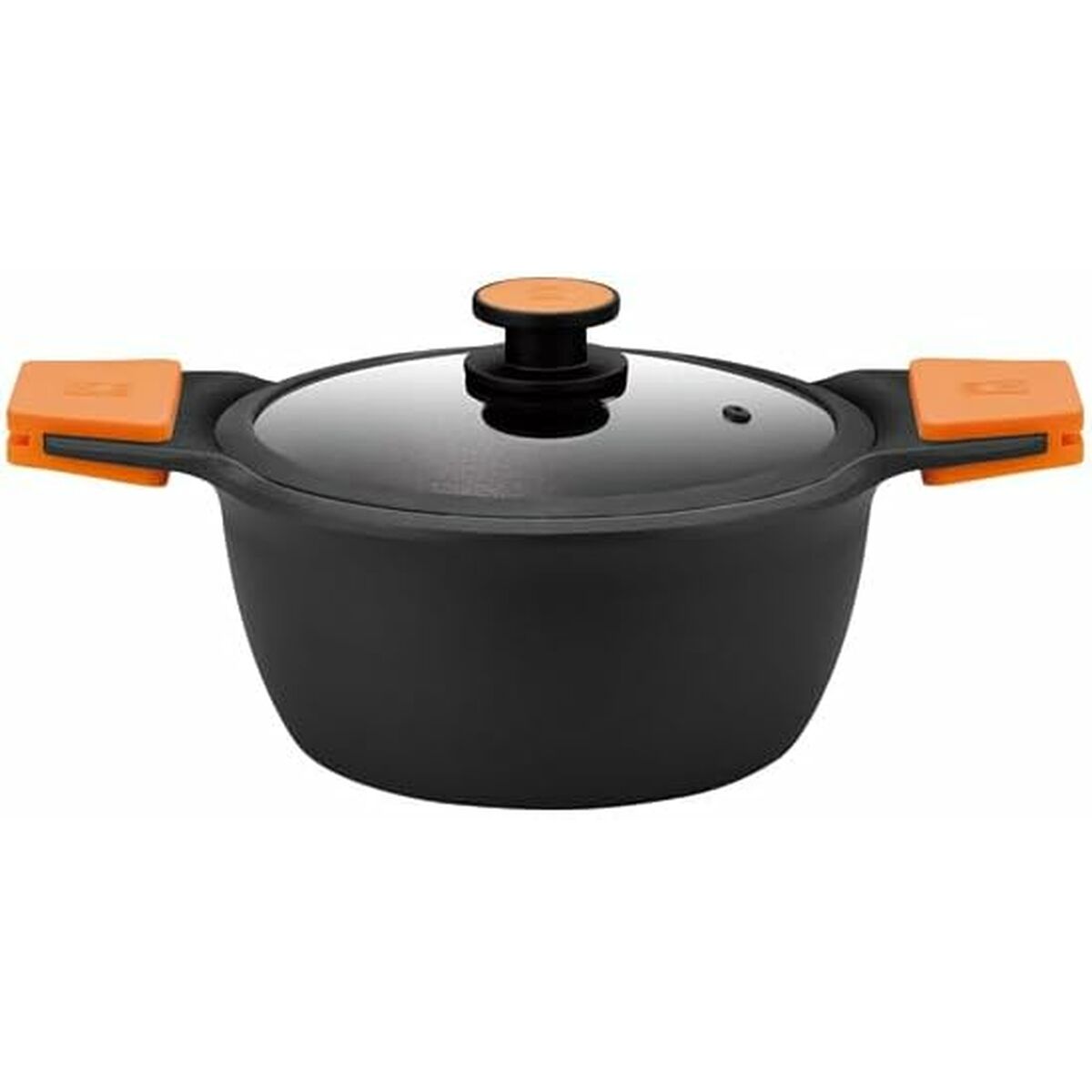 V2HA6B08226B87A73AAB456EBC1409F864BR5524024P1