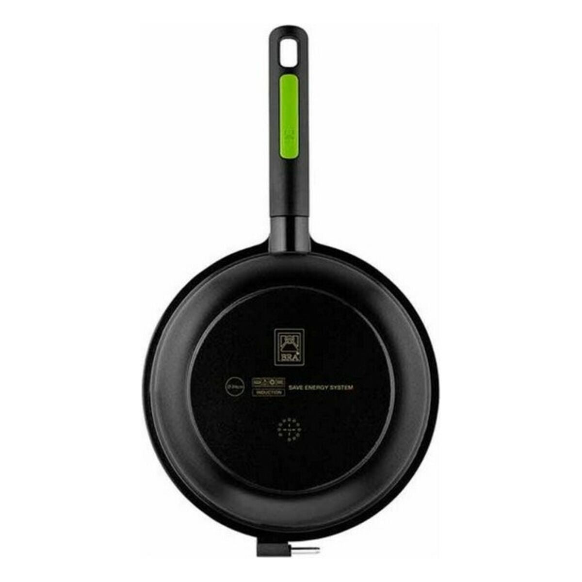 V4HEE7092B76A14ED01C1E036B5FEDDAF2DR6266912P5