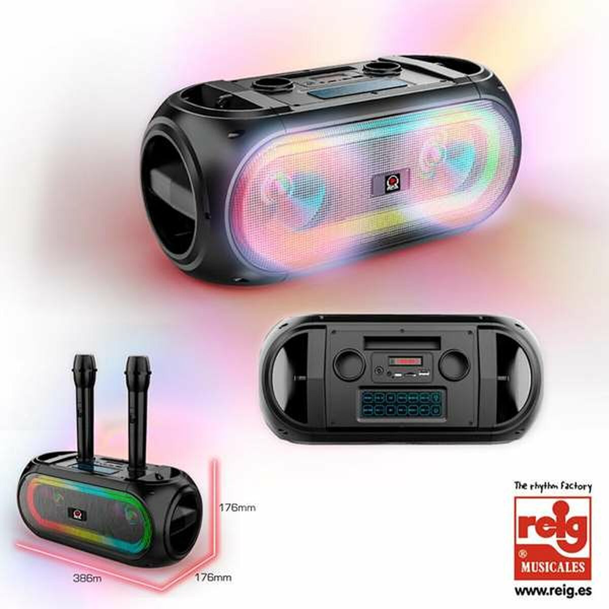 V6HC63586E13E947CDF7B6BB2461CD36667R6689570P2