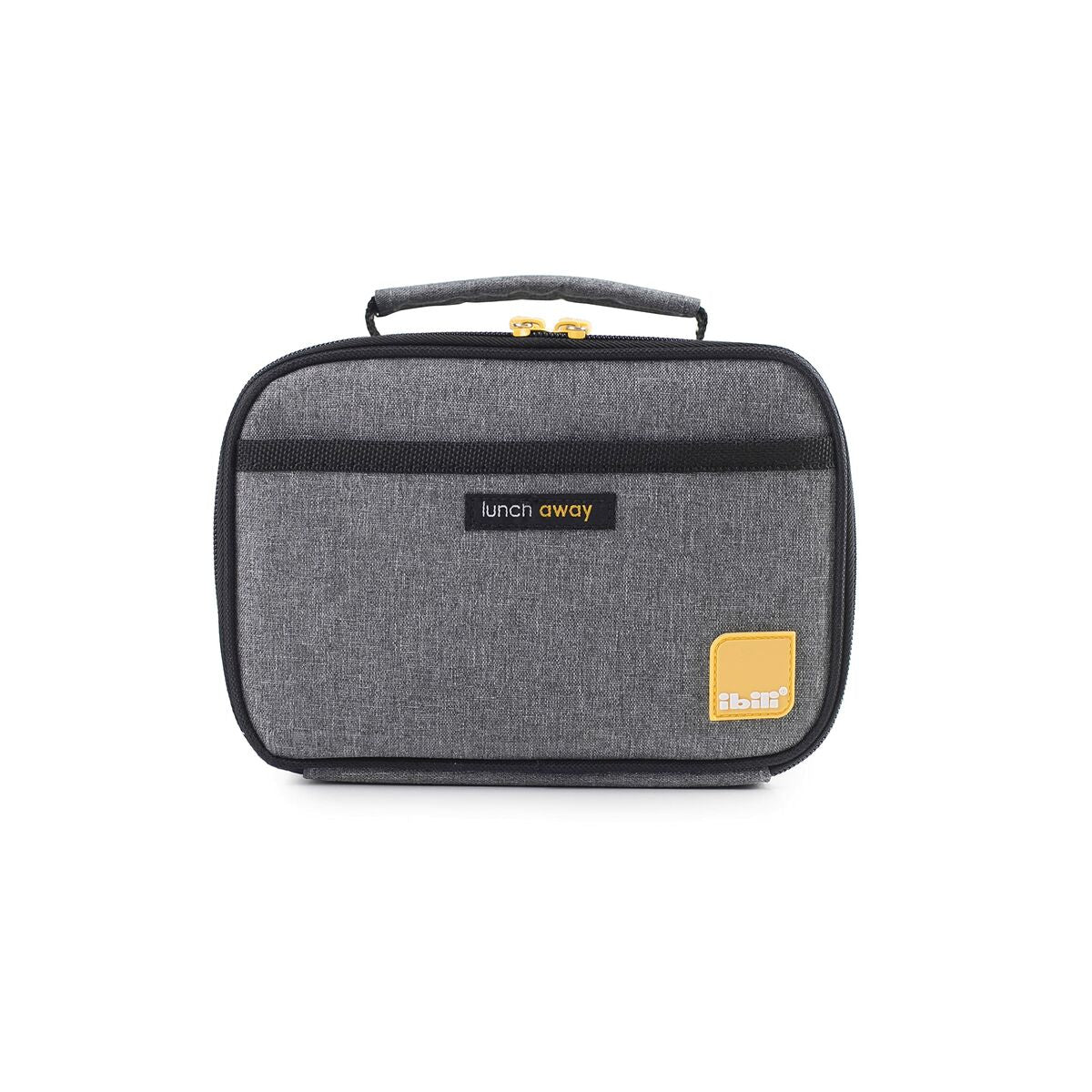 V4H2C7A4AF849043D343E2E553622B8D2DCR4891927P3