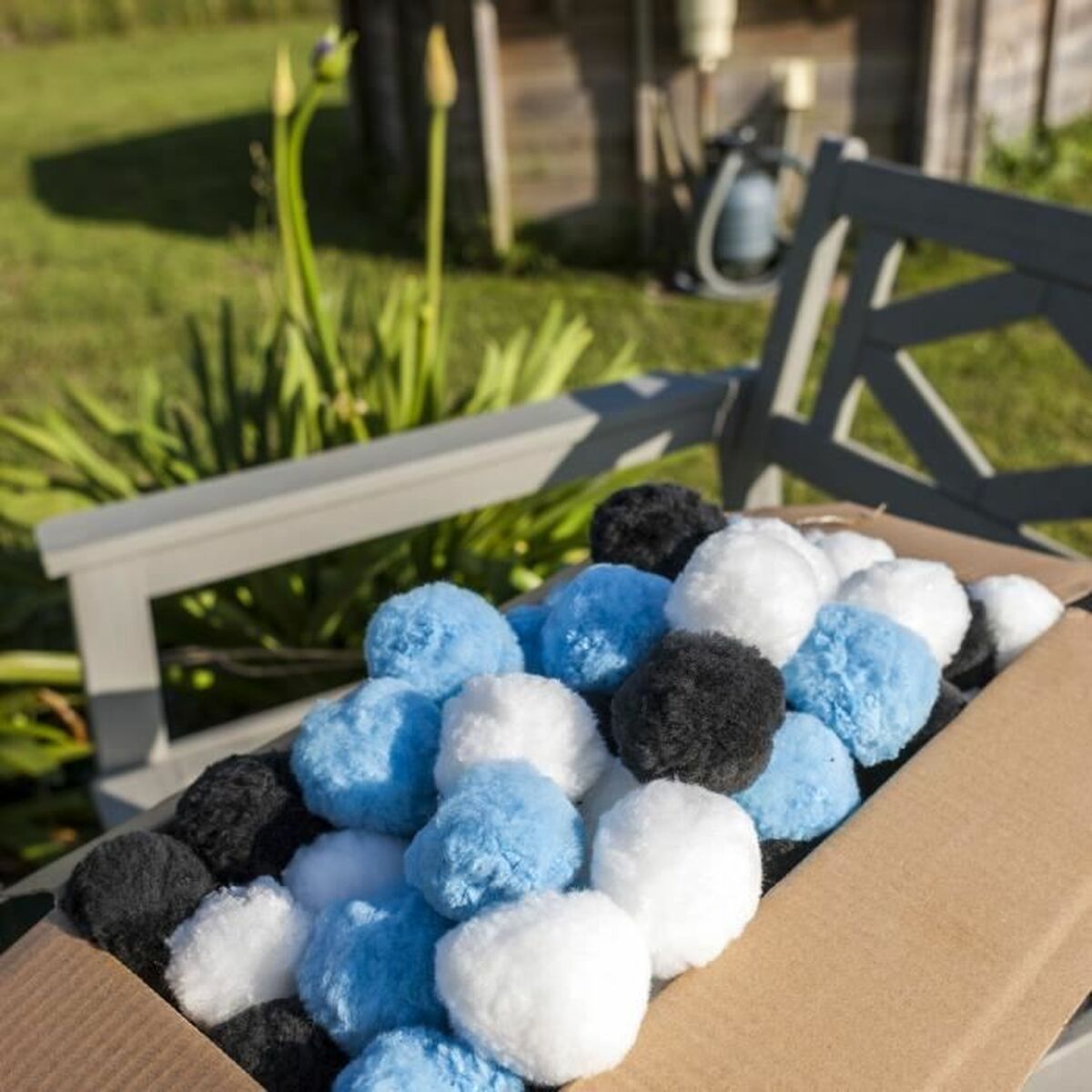 V3H783CF8D114519C2F668100C8EB466E76R6653645P4