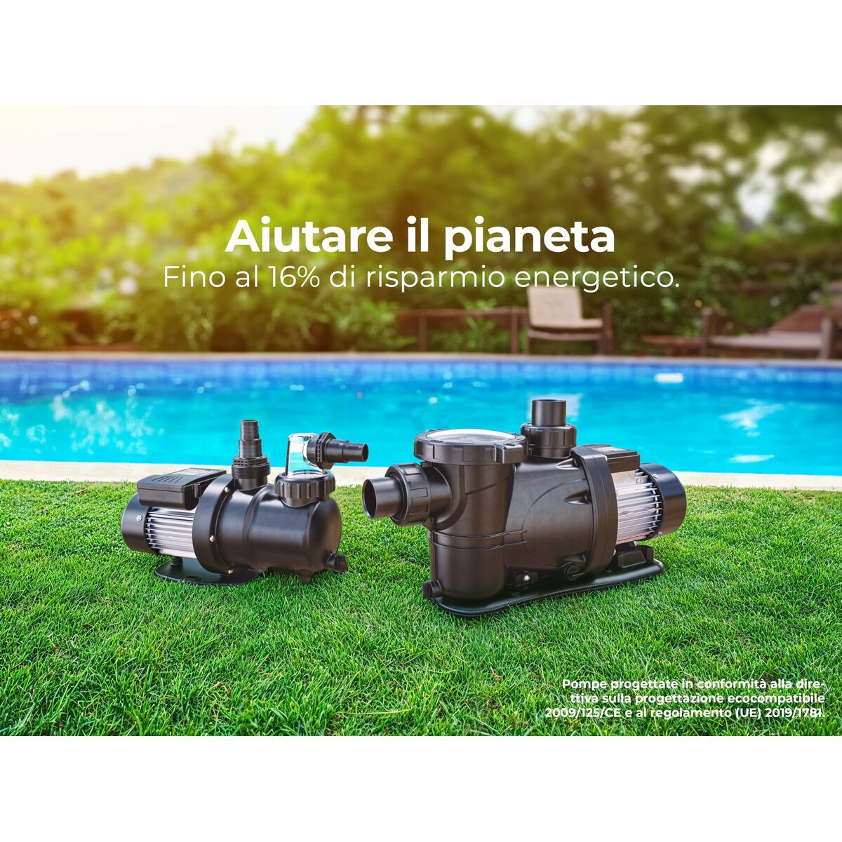 V2H02DBE80EDC5122C7B9F86B1A5CFA29E4R6078401P3