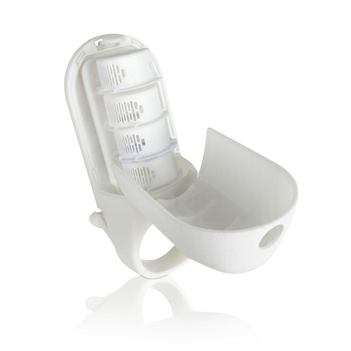 V3HBF8E1BD8F6948E76BE88D6C70E8407AAR5820080P4