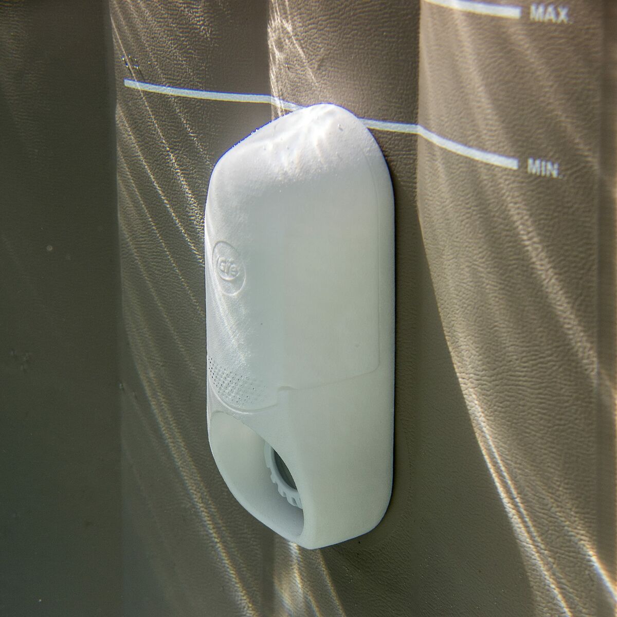 V3HC638D306332FCCC6211822E5F19BECB6R5820081P5