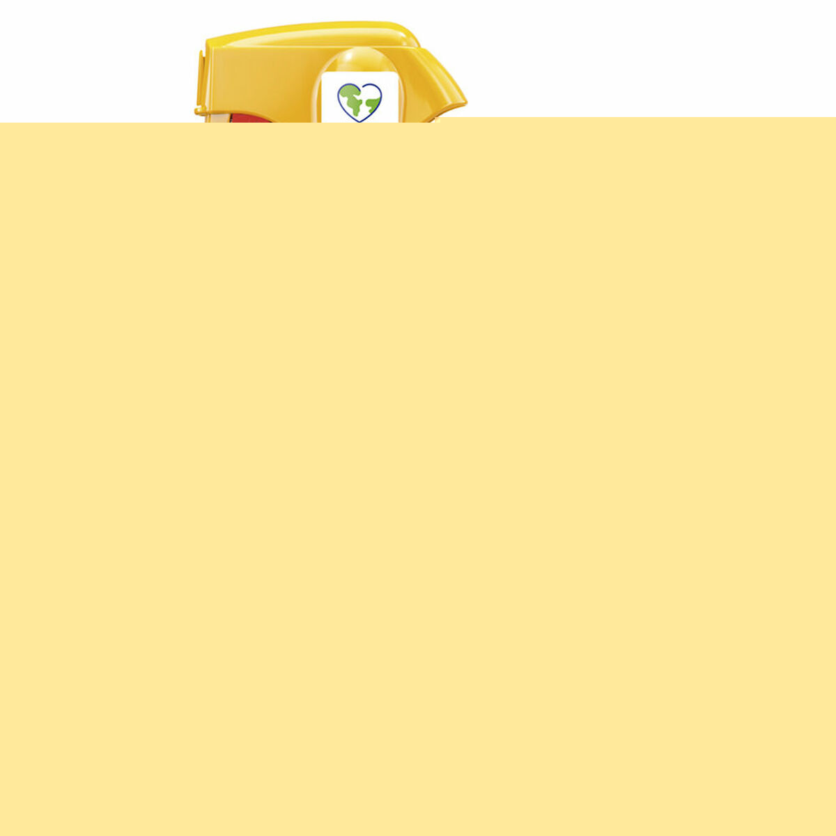 V6HC7096B70C02BD7D4A0DCA754C1C4AF5FR3947509P1