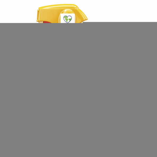 V6HC7096B70C02BD7D4A0DCA754C1C4AF5FR3947509P1