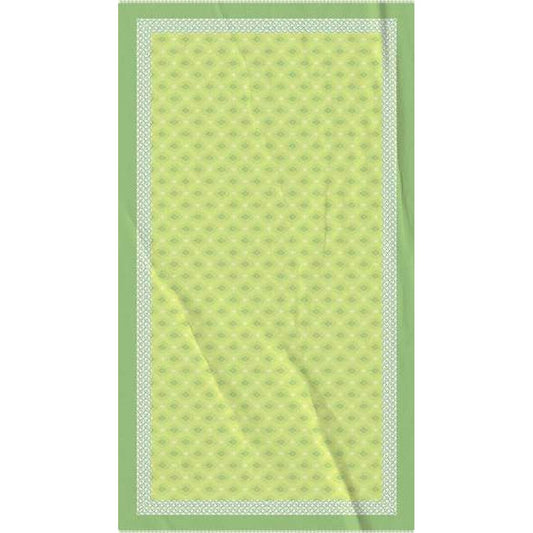 V4H67A8EEF7920969E2D8D2596DF775B61ER4416402P1