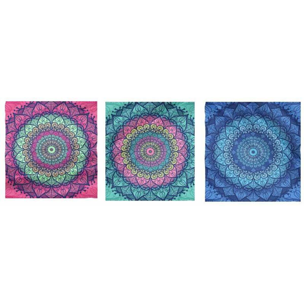 V3H2CAC1FEA13C5547E762868FD2AC60891R5846547P1