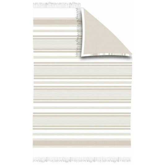 V3HC20576566A89BA48B7F51941D794529DR5659419P1