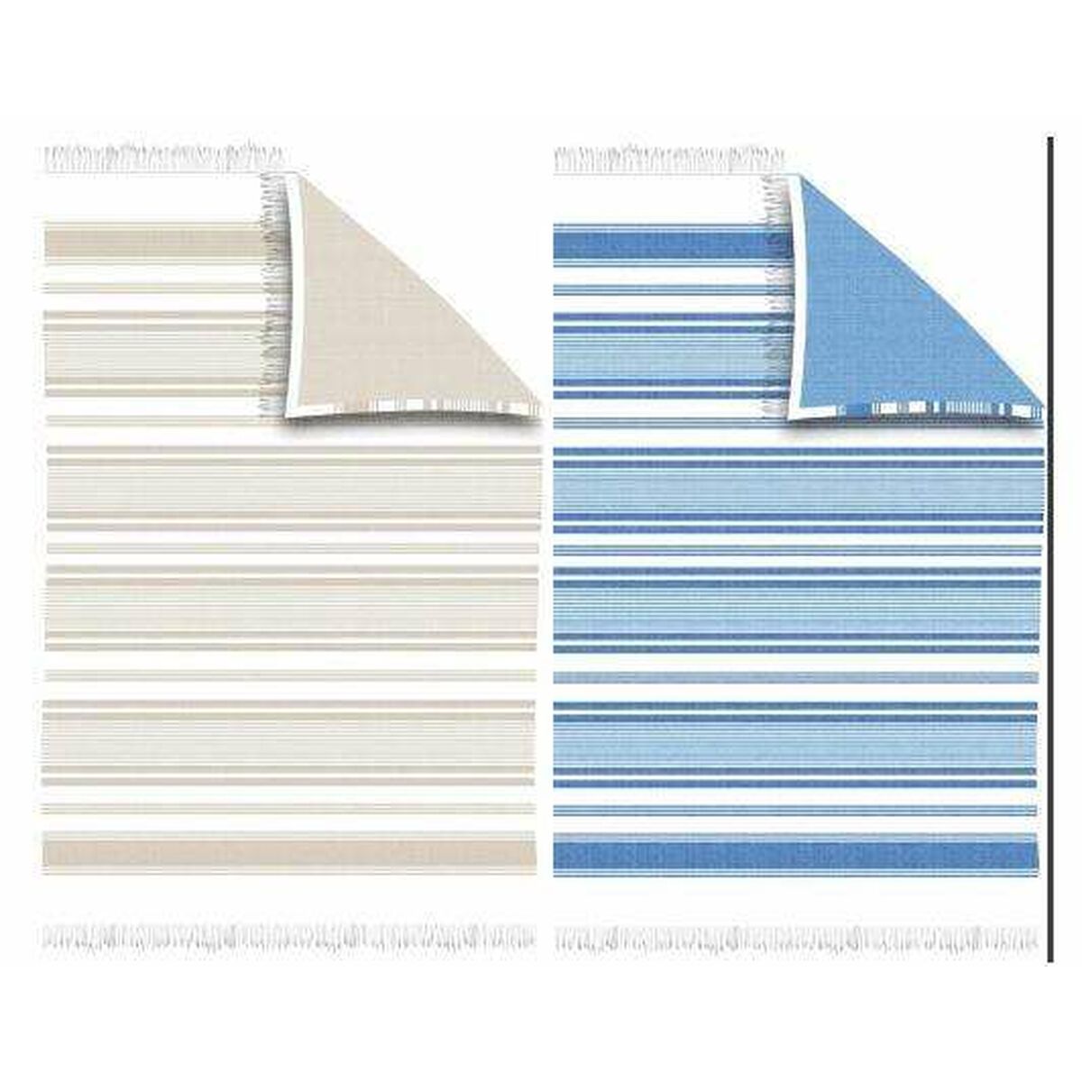 V3HF72225D3605BFB4BDFBC974183B3A5DER5659423P3