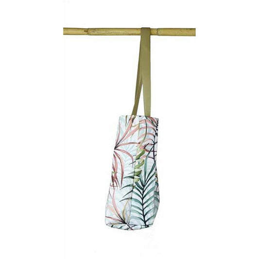 V3H0532DD3AC96BD196A0067843D2A7B202R5609585P2