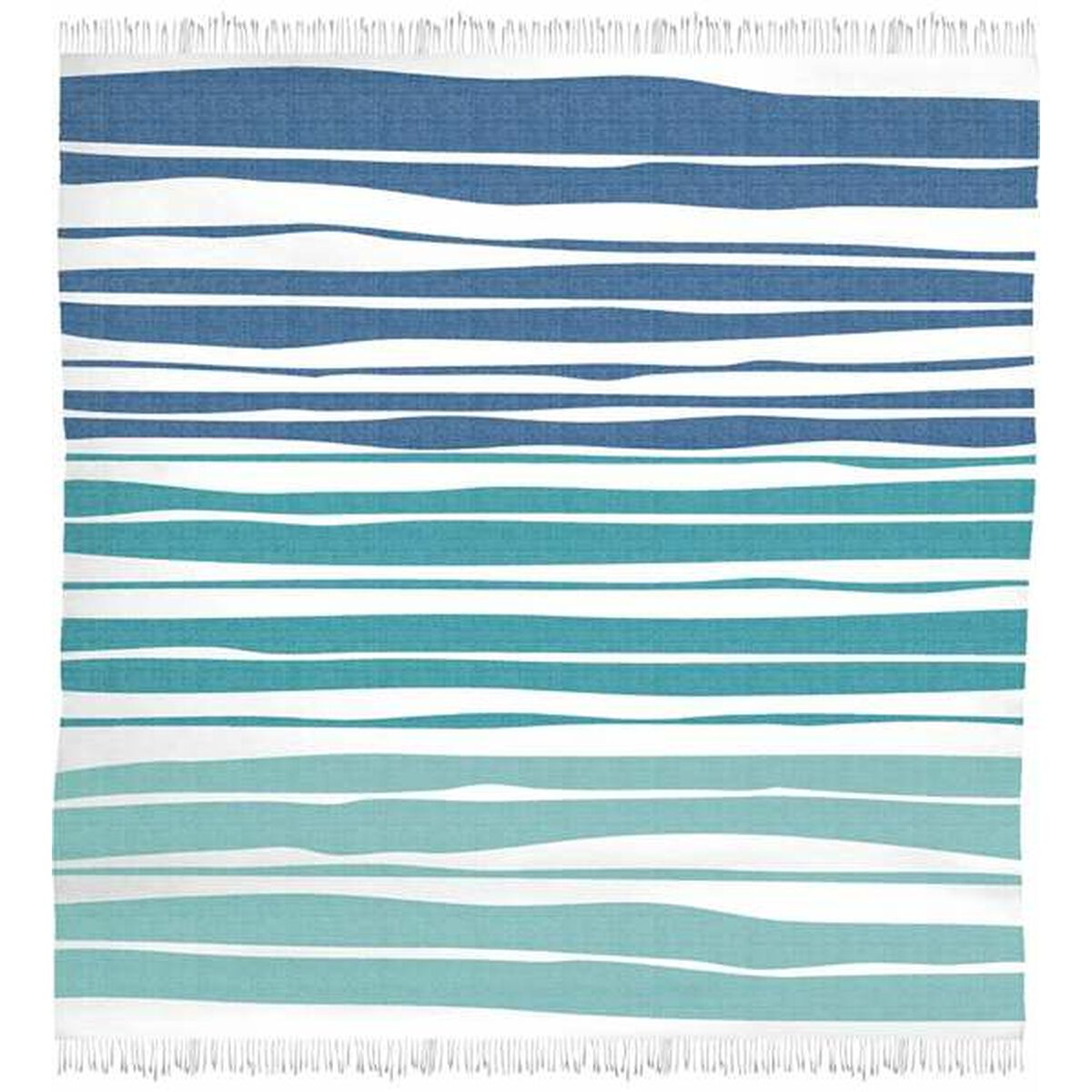 V3HE57EBC6ADD68C5BFF42D612B52F8BCFBR5659406P3