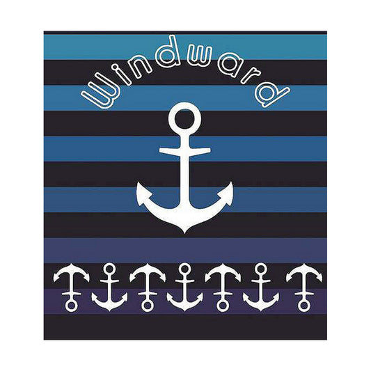 V7H41BF1DFBED8D0F940E786A90D2DCABDFR4874640P1