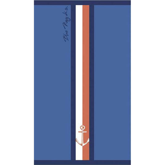 V3H8BF1058DFCEE9274C46CBE3A569CD5ADR5609586P1