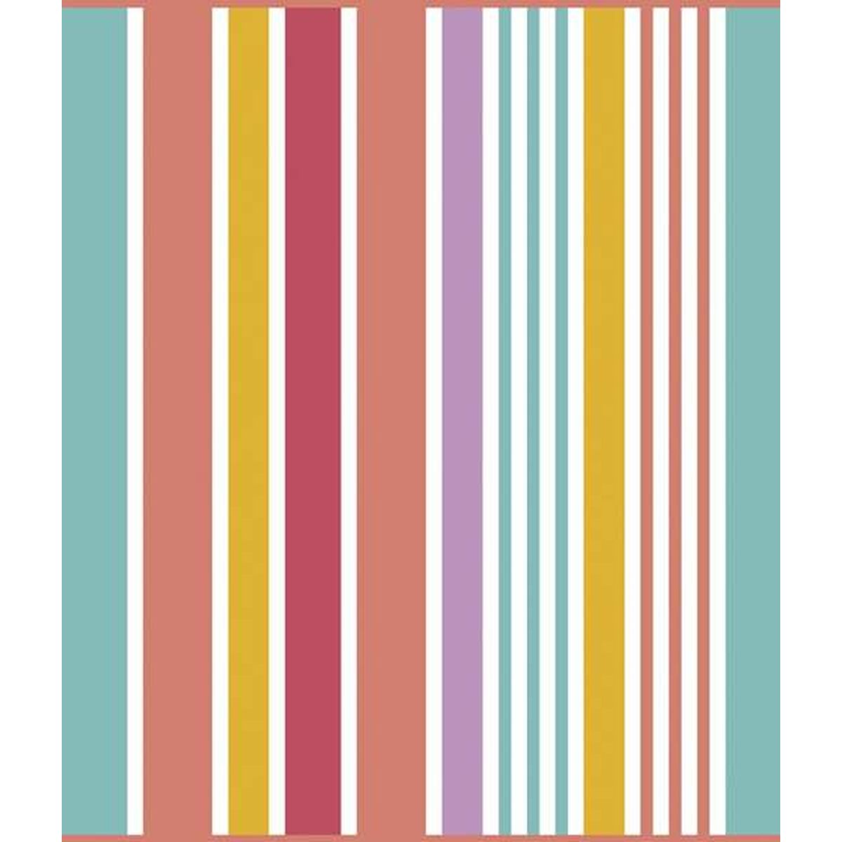 V3H4FCC40E916D6E235A7D8D87A837BA40CR5601778P1