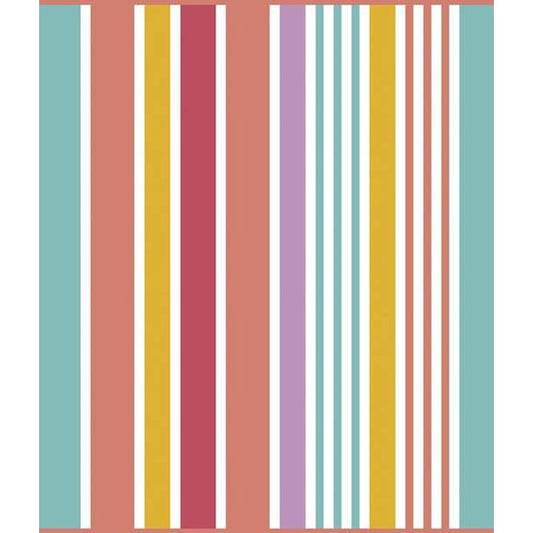 V3H4FCC40E916D6E235A7D8D87A837BA40CR5601778P1