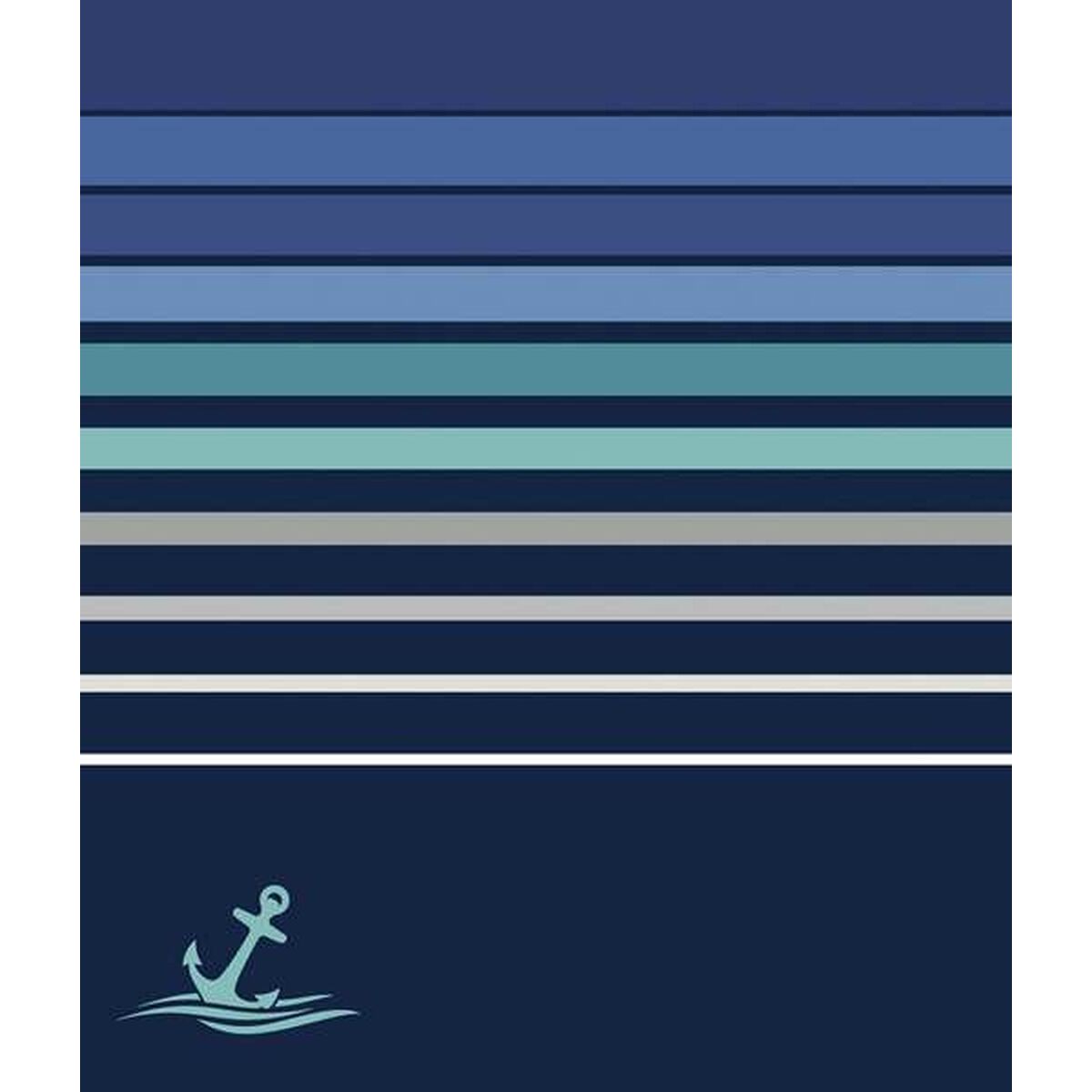 V3H73F5BF5BB441C2E4EA31BC930B941882R5601779P1