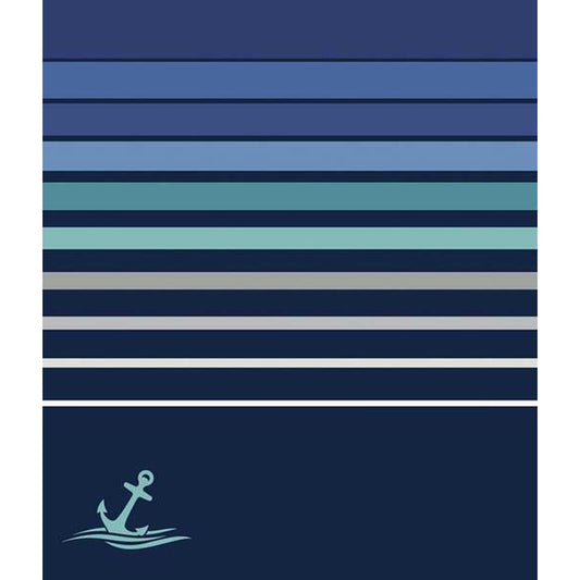 V3H73F5BF5BB441C2E4EA31BC930B941882R5601779P1