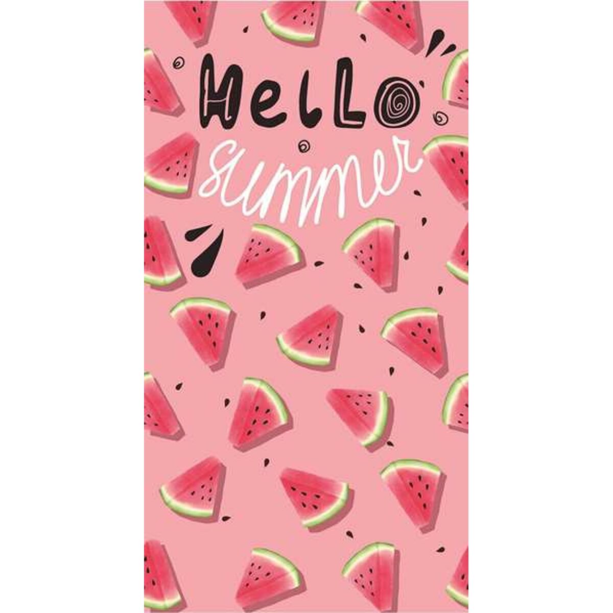 V3H49B1D815EACB08868E7179C8D68EAF8DR6063975P1