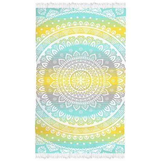 V4HFAC0EECEE02A4BD5E6332E9CC51AD862R4222741P2