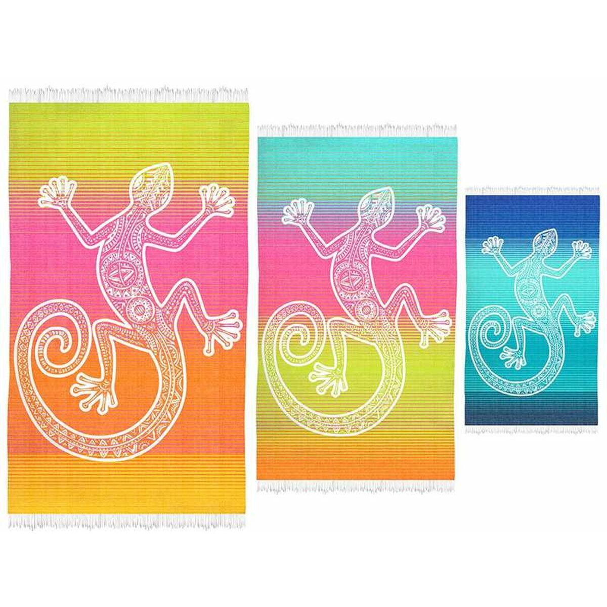 V4HEED11EEF0CC9D65DEF8C2D1F900083B6R4214621P2