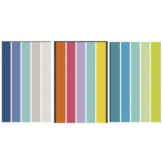 V3HDF8844EE97539813C4BFDC401BBF4747R5609591P1