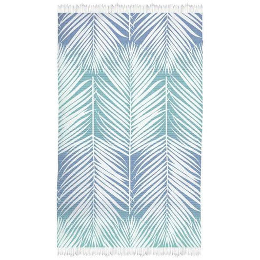 V3H7404118908C0F1321668439BB6A81851R5609596P2