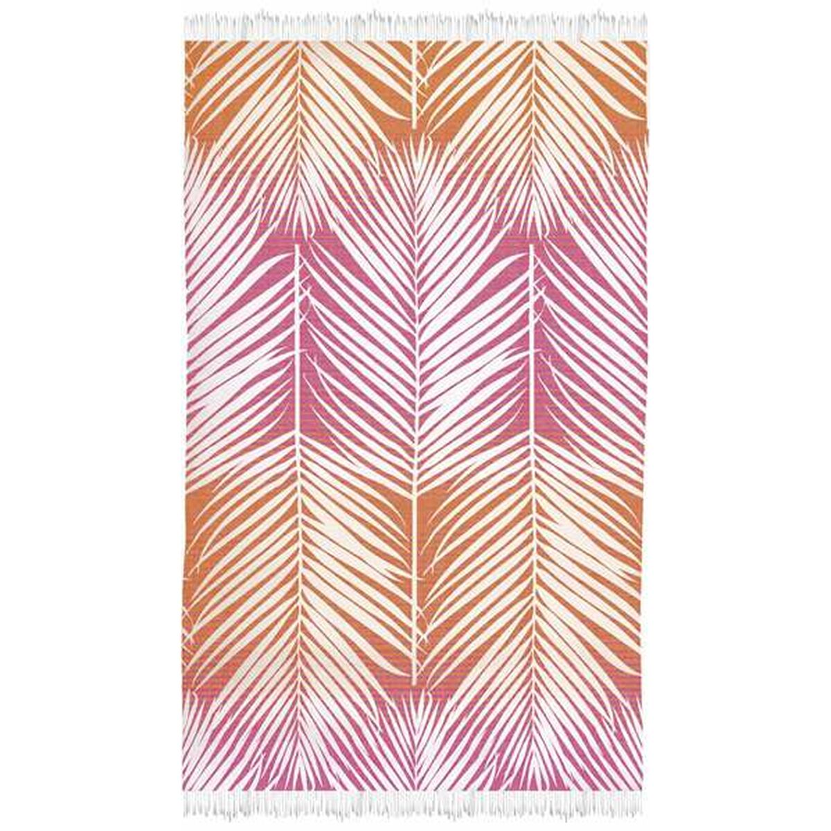 V3H7772251E333E6414F1BB9685AD308EB7R5609597P3