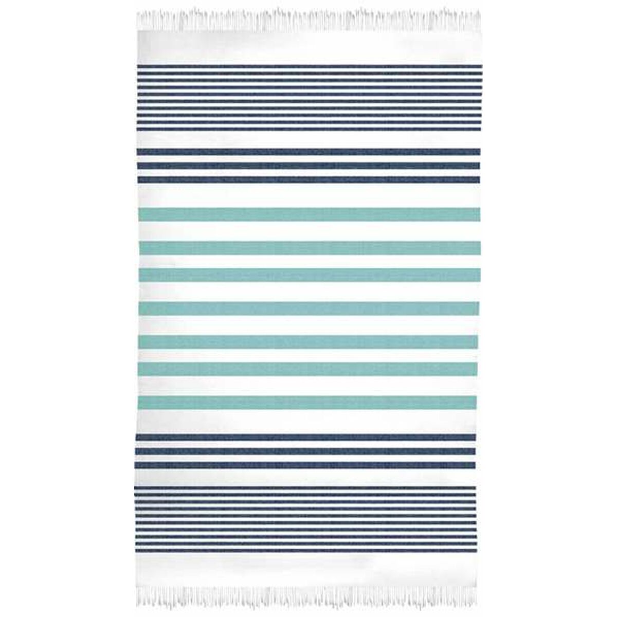 V3H1D37377534F7B736CEF2E71502B941A4R5609574P1