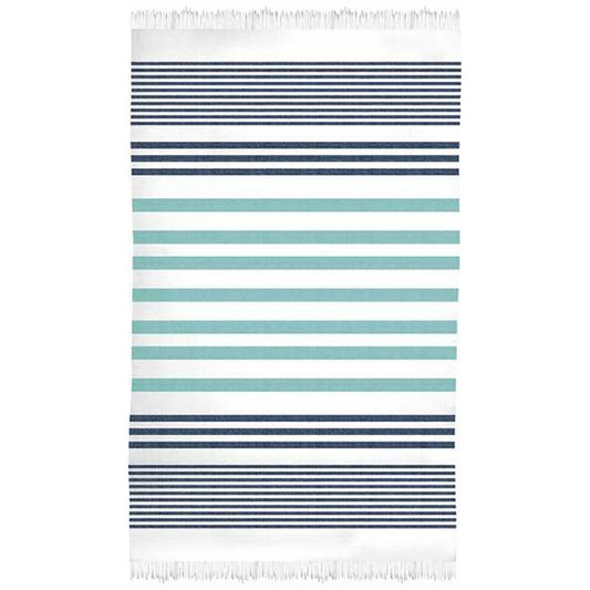 V3H1D37377534F7B736CEF2E71502B941A4R5609574P1