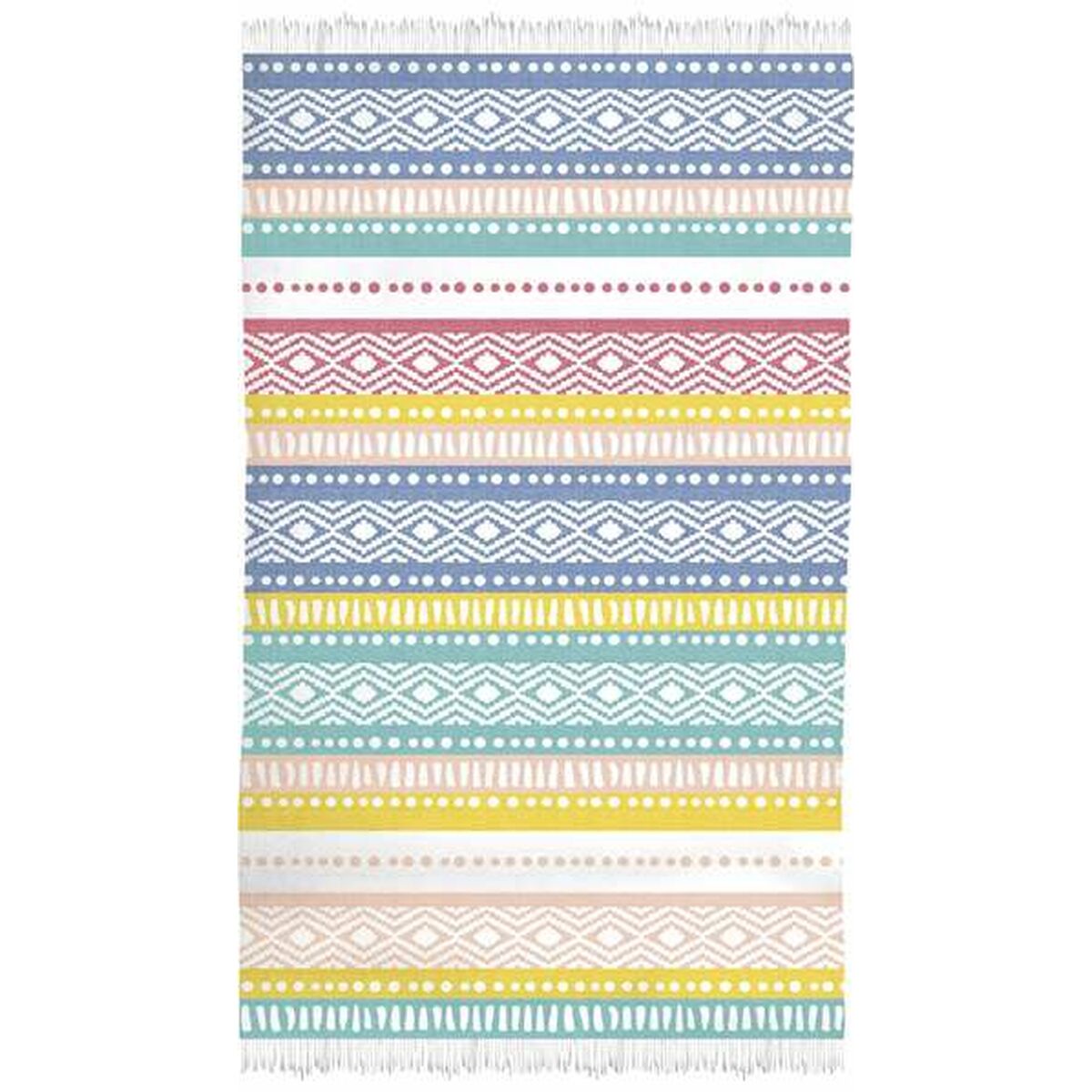 V3H941EE173958D8388986C48FC476EEC3BR5716626P2