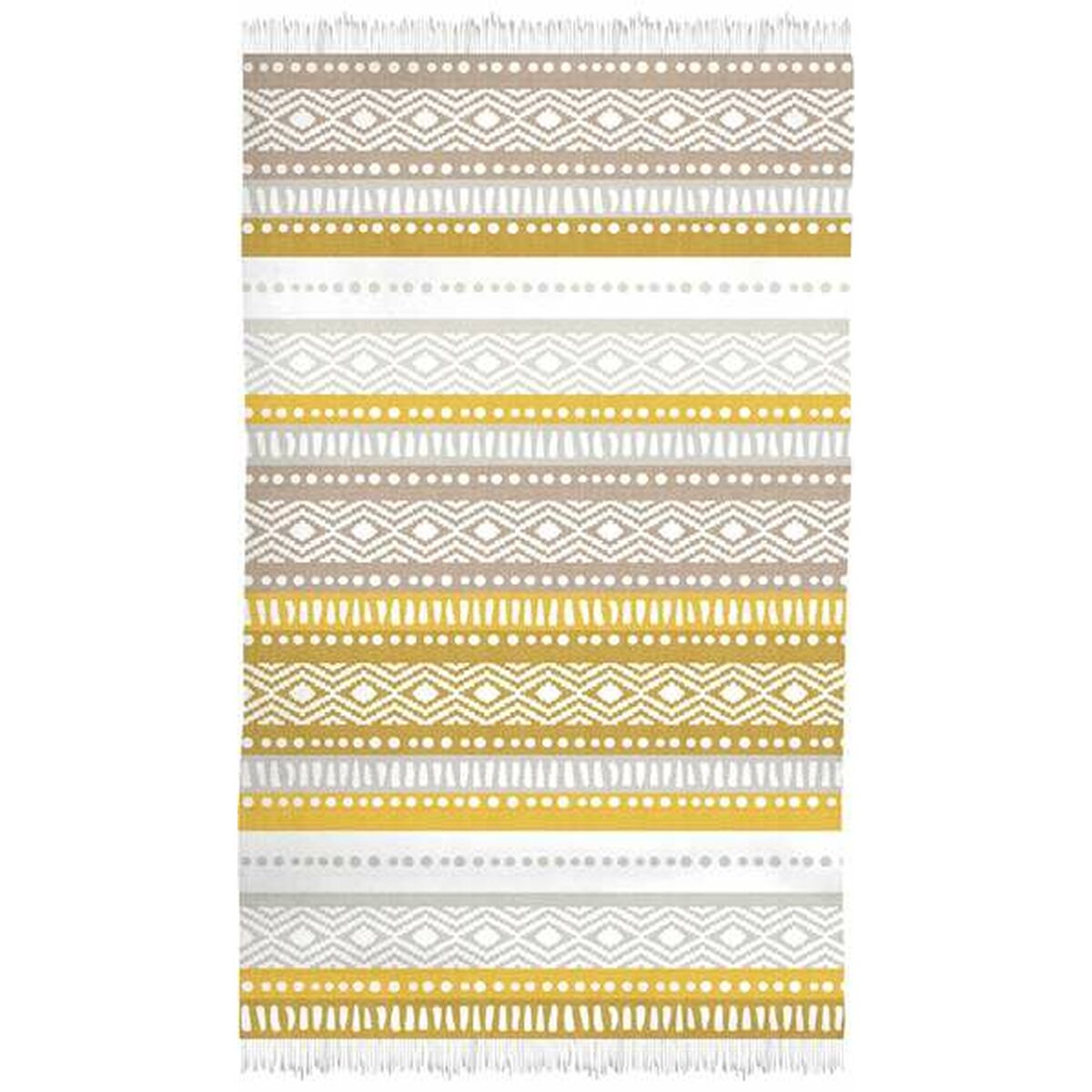 V3H4B53AED979D17676F181B49B9330E51ER5716627P3