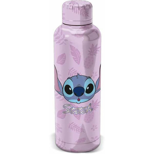 V4H5D3B8F54E03C462AE7E53B59F9A0203BR2504117P1