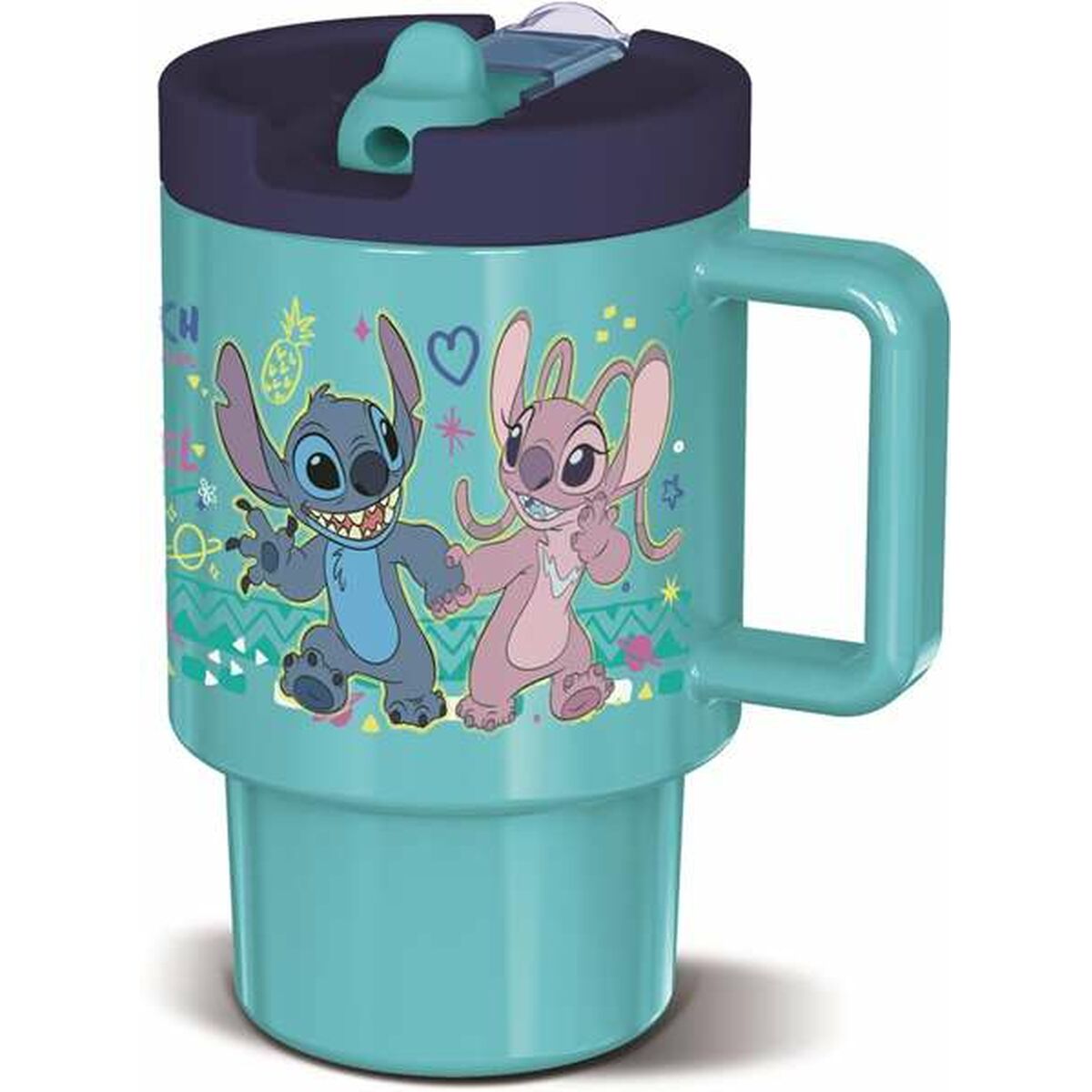 V3H62B4C3E70C27A5D83C14195E76A0BE3BR5818716P1