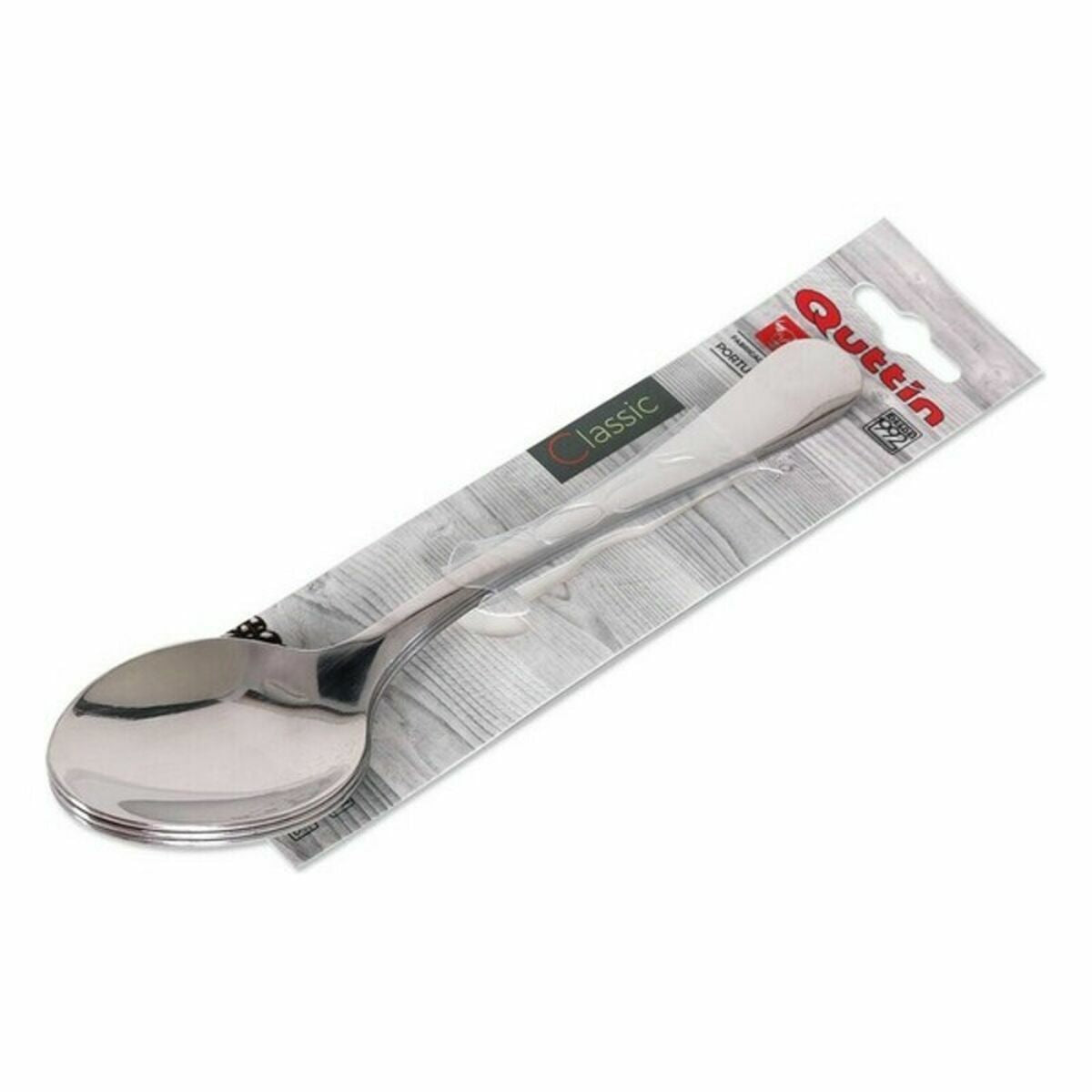 V5H88670BFD296DBADA394C222F8E96479AR3309144P2