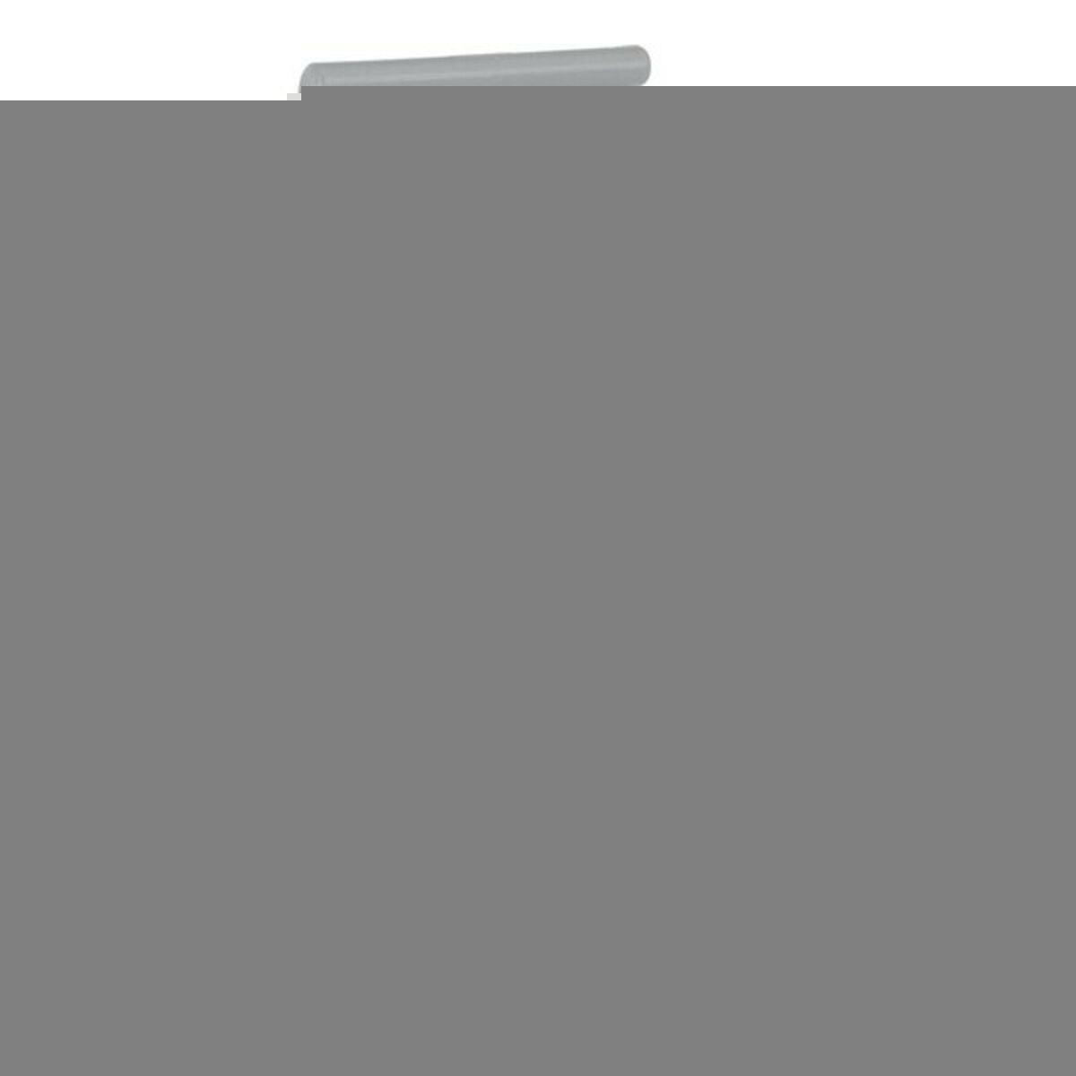 V9HDE9E312DDA2F2FCA709EFF1332FB8D6CR3893018P1