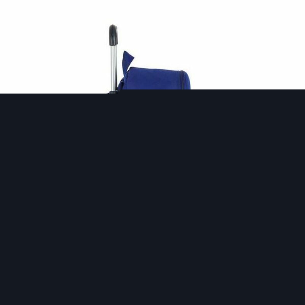 V11H1D58047F9178F677C021C5CBC573D451R3762724P4