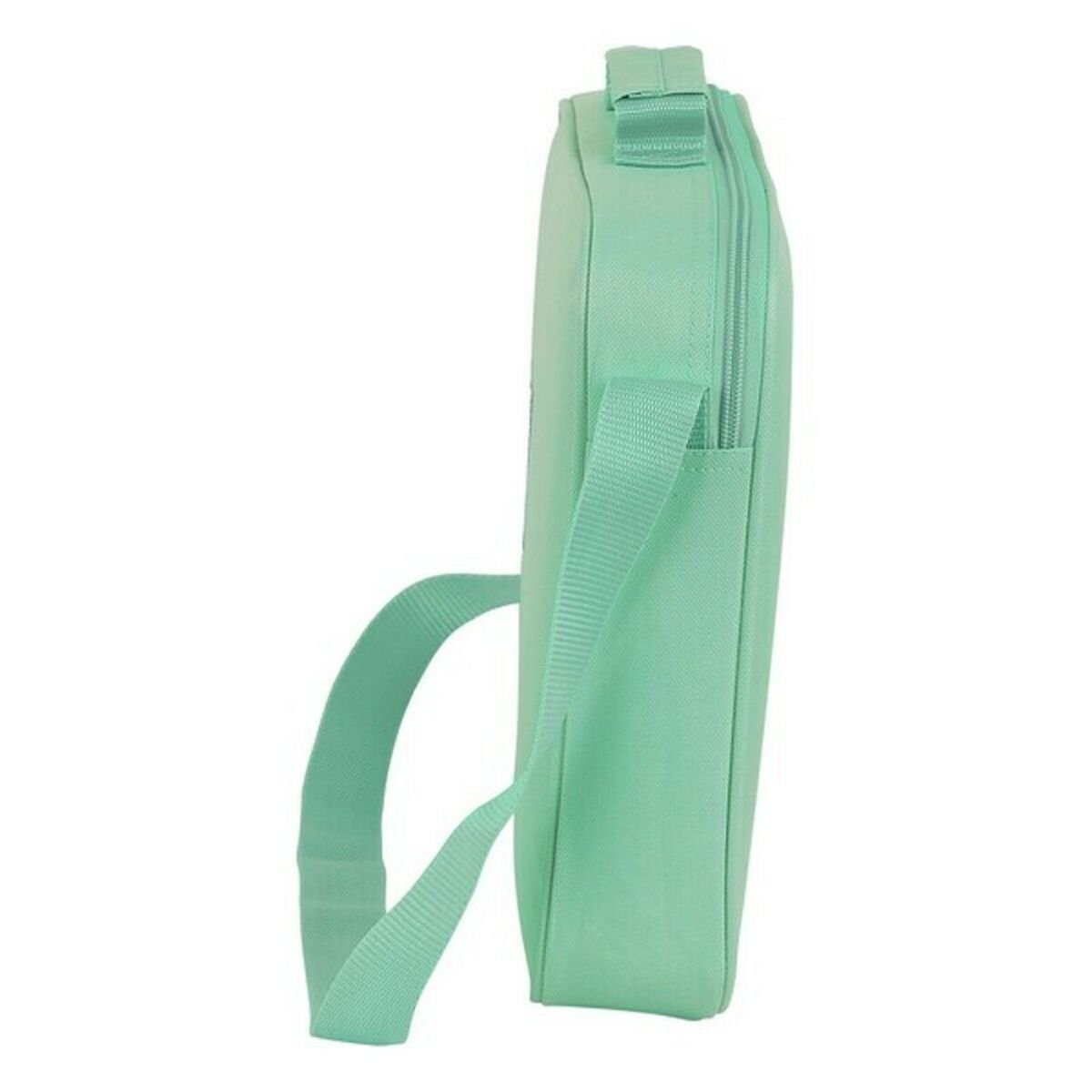 V10H0A06E4CED6F9442307548A2CC101F5ADR5011181P4