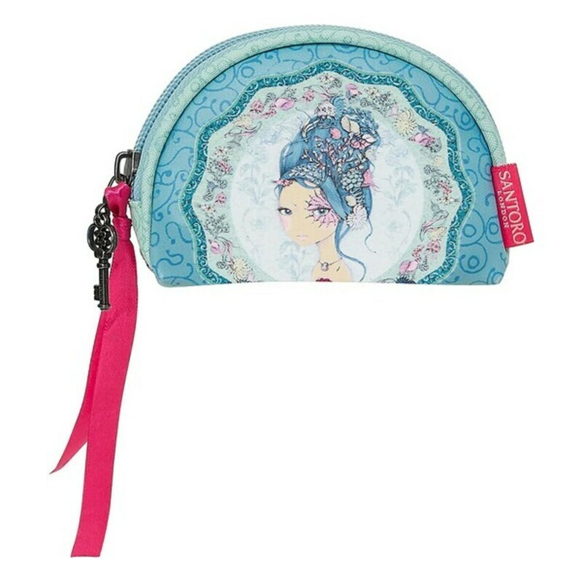 V10H62893B423D3A294B54ABE5CF02C1C167R4176986P1