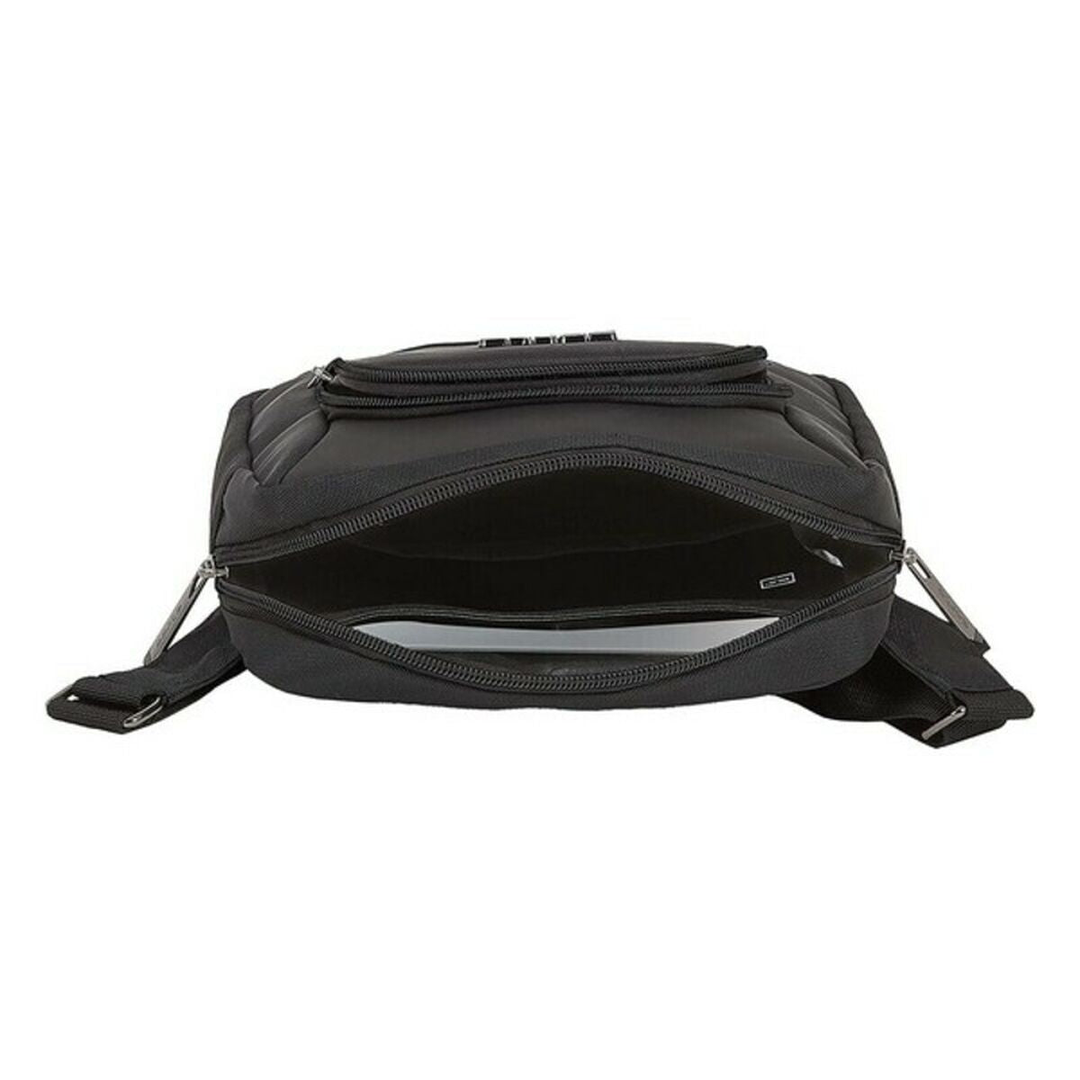 V11H9F55D5610CD423E5A25F98051398D7B9R4056584P2