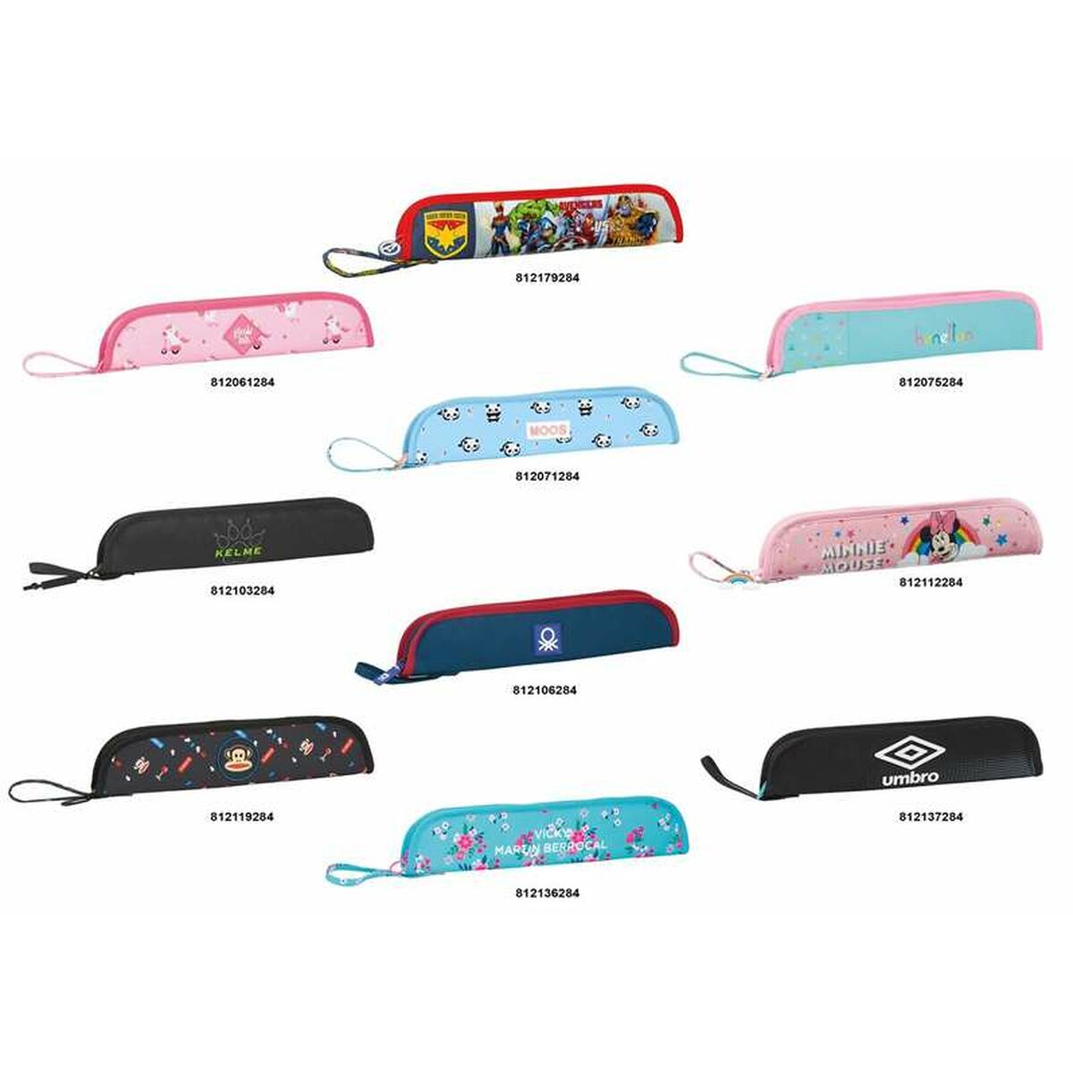 V3H85A71A977B3329AE2B2B79658BA0101CR5565587P1