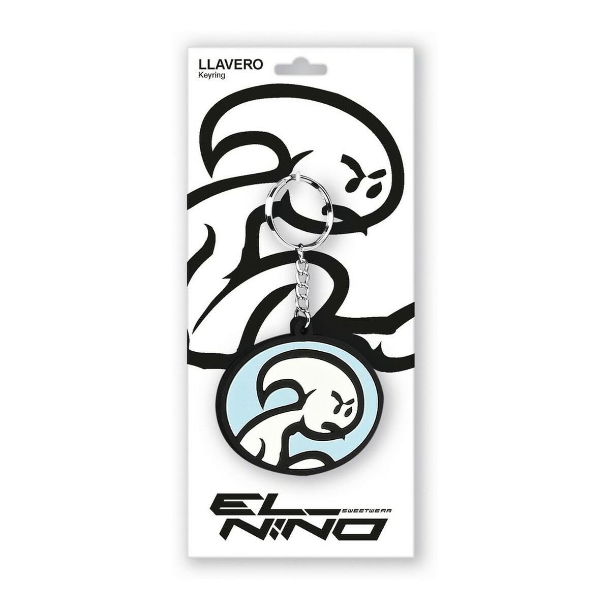 V8H897887B23947399C6530E6E4998B073ER3946626P2