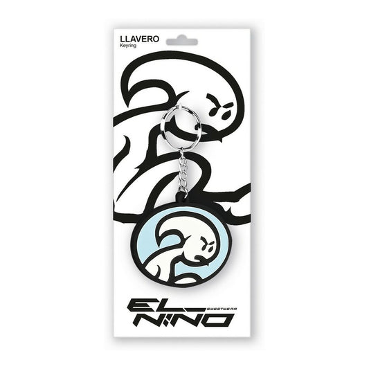 V8H897887B23947399C6530E6E4998B073ER3946626P2